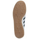 Adidas SL 72 RS